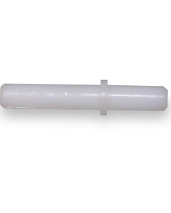 Pin f/lamella f/shutter PVC VSK
